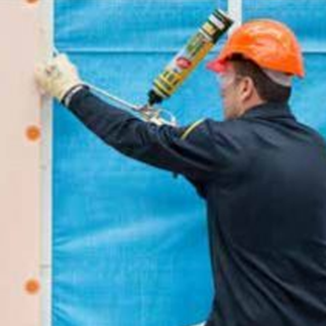 OB LOW EXPANDING FOAM GLUE