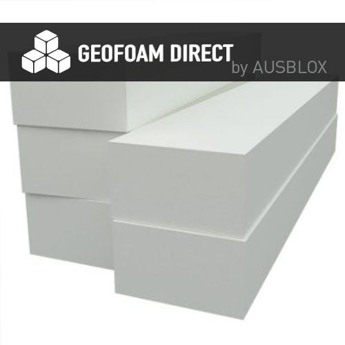 GEOFOAM PRODUCT