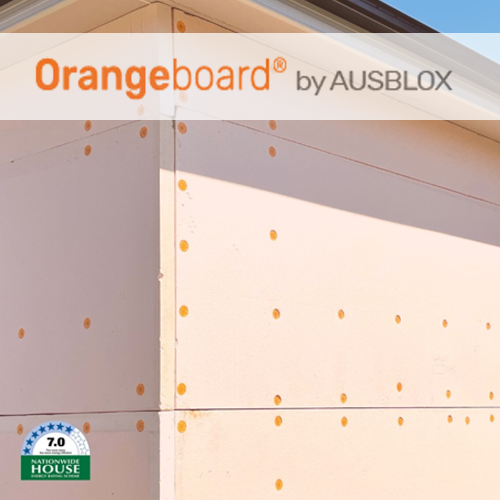 ORANGEBOARD PRODUCT