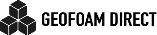 Geofoam Direct
