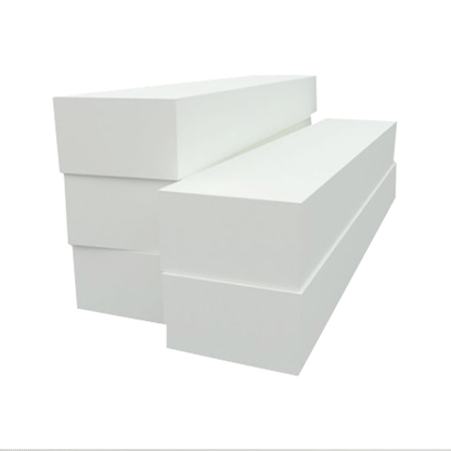 POLYSTYRENE BLOCKS (EPS)